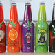 Illustration for article titled Canna Cola: A Soda Spiked with Marijuana